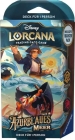 disney-lorcana-Azurblaues-meer-bernstein-rubin-deutsch